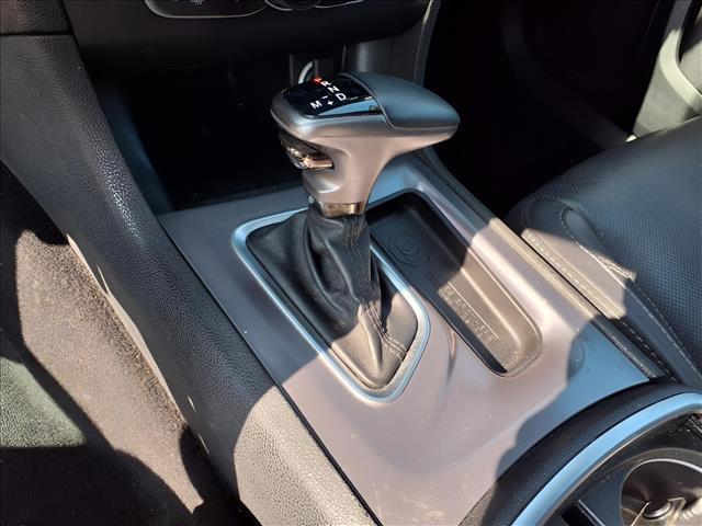 used 2019 Dodge Charger car, priced at $19,999