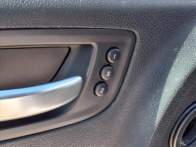 used 2019 Dodge Charger car, priced at $19,999