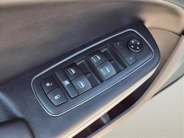 used 2019 Dodge Charger car, priced at $19,999