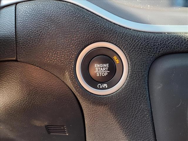used 2019 Dodge Charger car, priced at $19,999