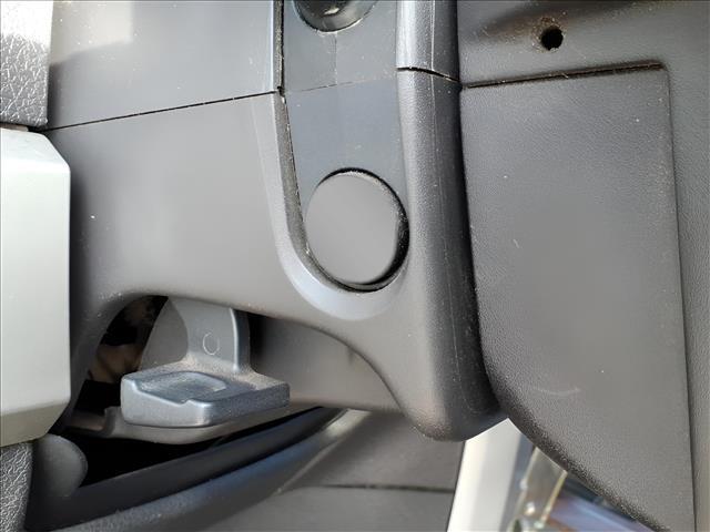 used 2012 Ford F-150 car