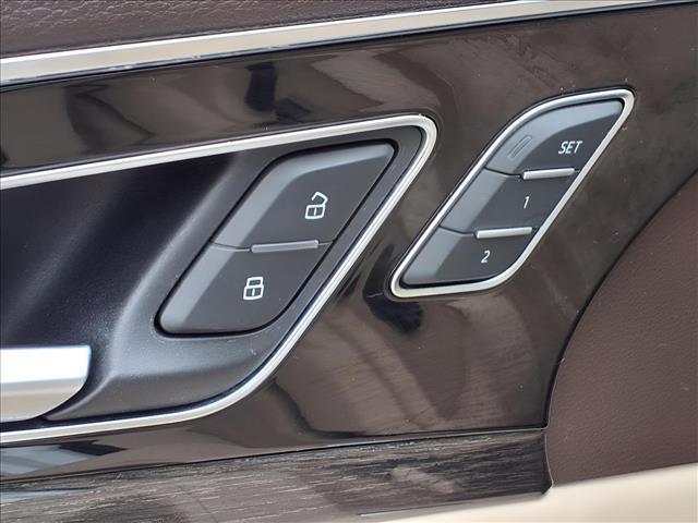 used 2019 Audi Q7 car, priced at $24,999