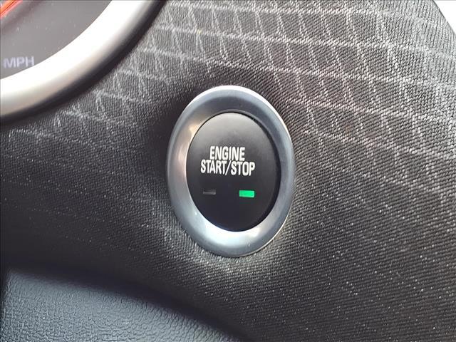 used 2024 Chevrolet Malibu car, priced at $21,001