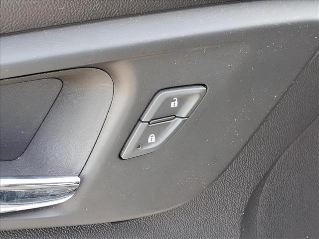 used 2024 Chevrolet Malibu car, priced at $21,001