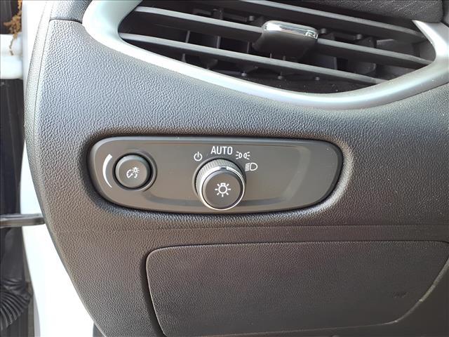 used 2024 Chevrolet Malibu car, priced at $21,001