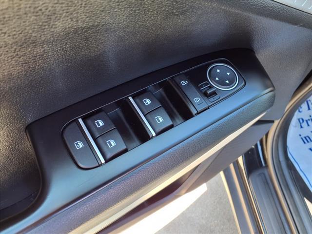 used 2023 Kia Soul car, priced at $18,000