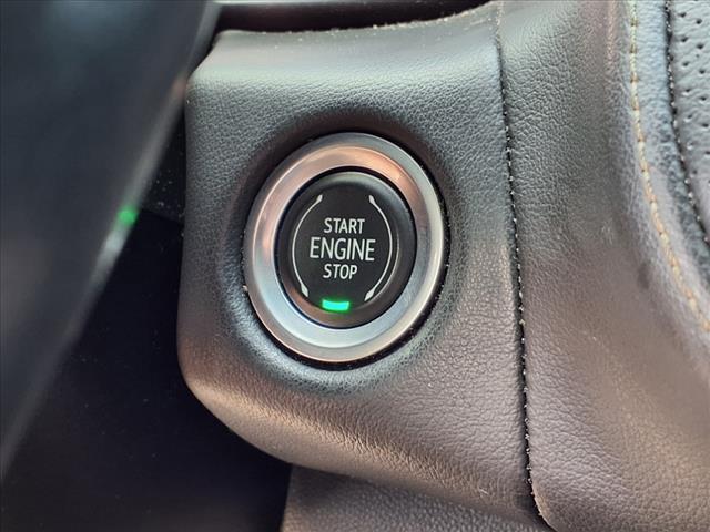 used 2021 GMC Yukon XL car, priced at $45,999