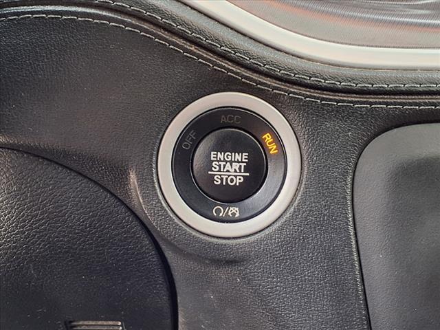 used 2020 Dodge Charger car, priced at $23,624