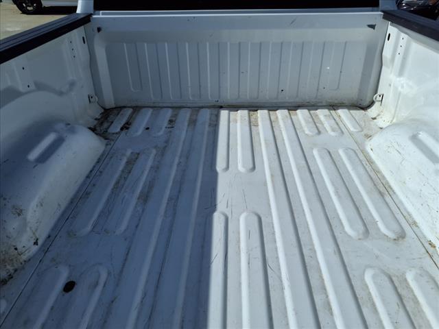 used 2020 Ram 1500 car, priced at $27,999