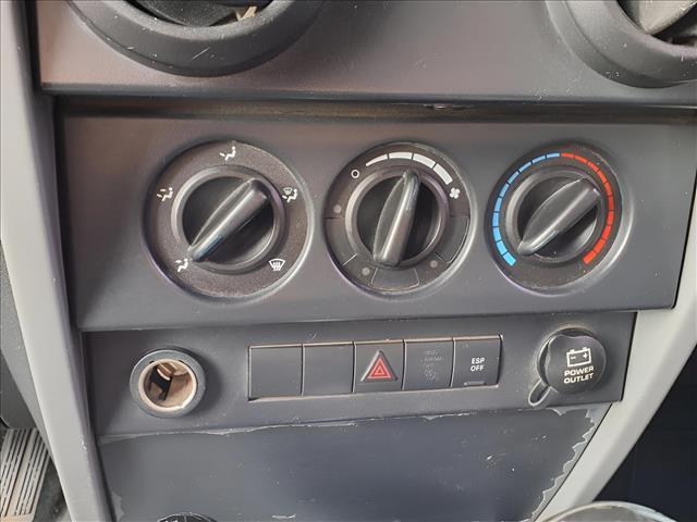 used 2007 Jeep Wrangler car, priced at $13,099
