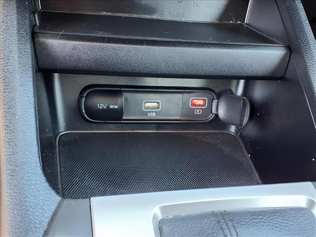 used 2024 Kia Forte car, priced at $18,688