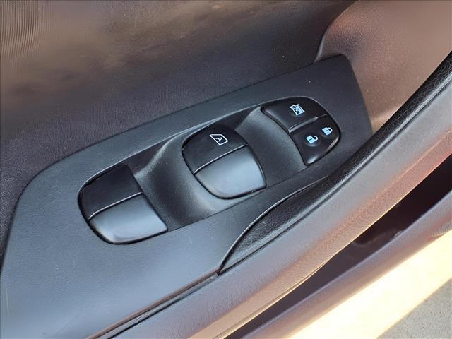 used 2014 Nissan Altima car, priced at $7,999