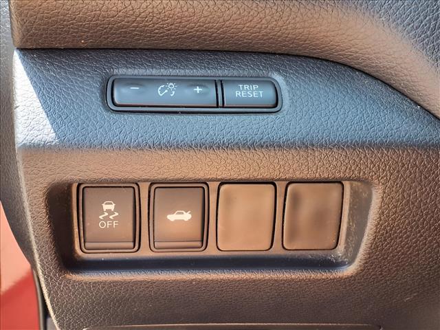 used 2014 Nissan Altima car, priced at $7,999