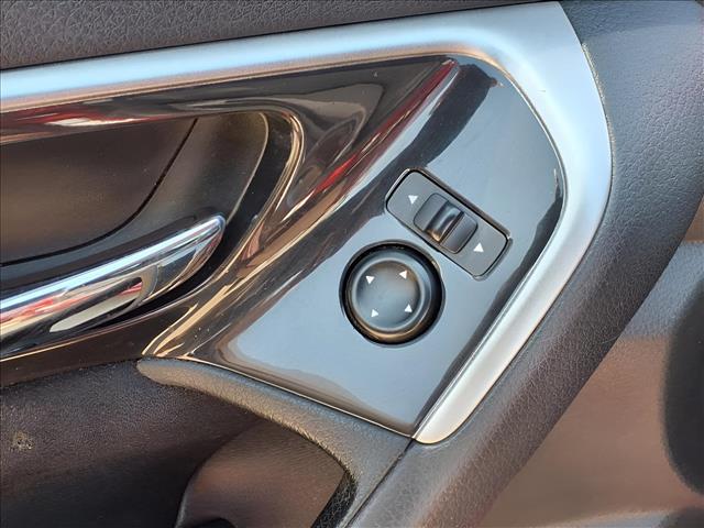 used 2014 Nissan Altima car, priced at $7,999