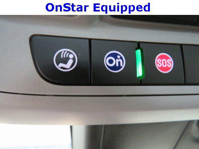 used 2023 Chevrolet Malibu car, priced at $20,000