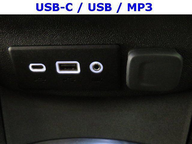 used 2023 Chevrolet Malibu car, priced at $20,000