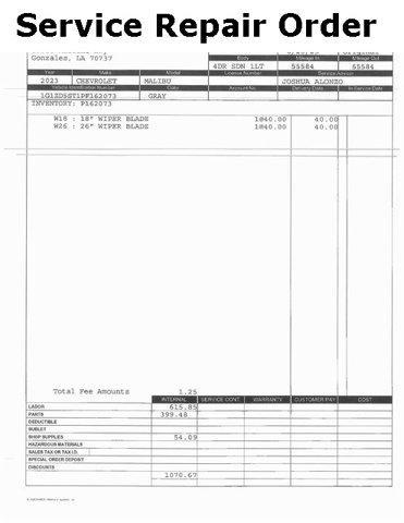 used 2023 Chevrolet Malibu car, priced at $20,000