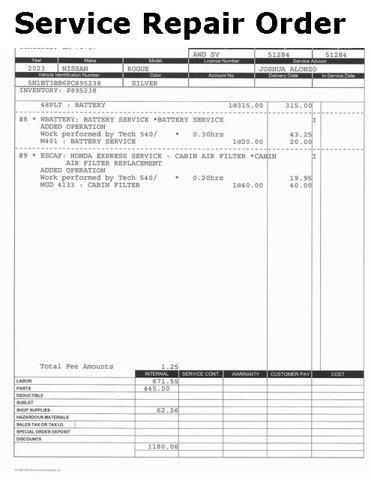 used 2023 Nissan Rogue car, priced at $23,400
