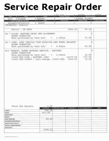 used 2023 Nissan Sentra car, priced at $20,700