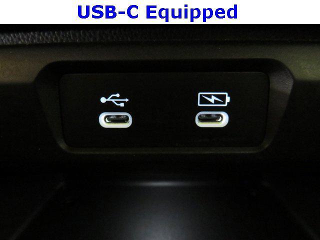 used 2024 Honda Accord car, priced at $26,800