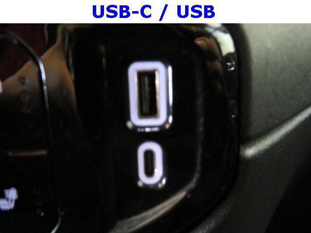 used 2023 Chevrolet Silverado 1500 car, priced at $37,500
