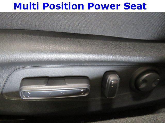 new 2025 Honda Accord car, priced at $31,710
