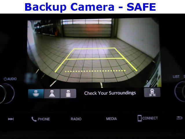 new 2025 Honda Accord car, priced at $29,490