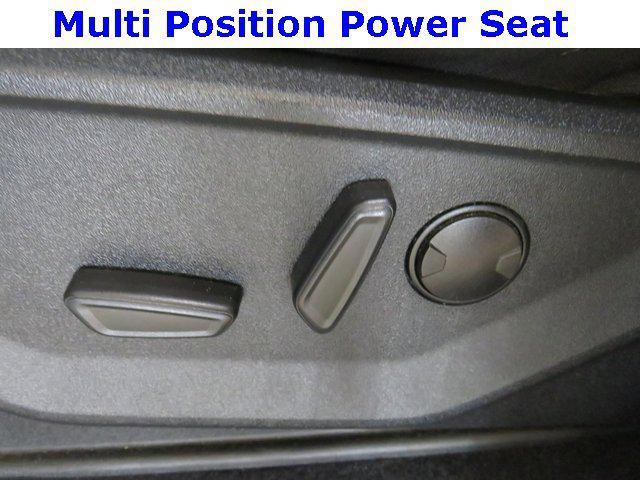 used 2023 Ford F-150 car, priced at $35,000
