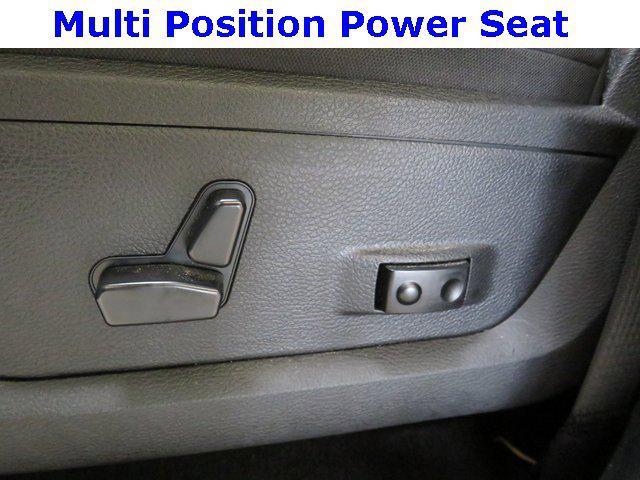 used 2023 Ram 1500 Classic car, priced at $28,500