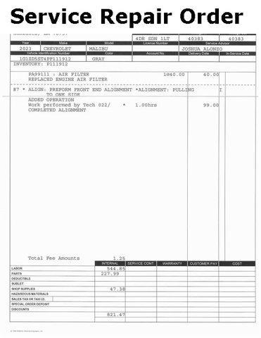 used 2023 Chevrolet Malibu car, priced at $19,300