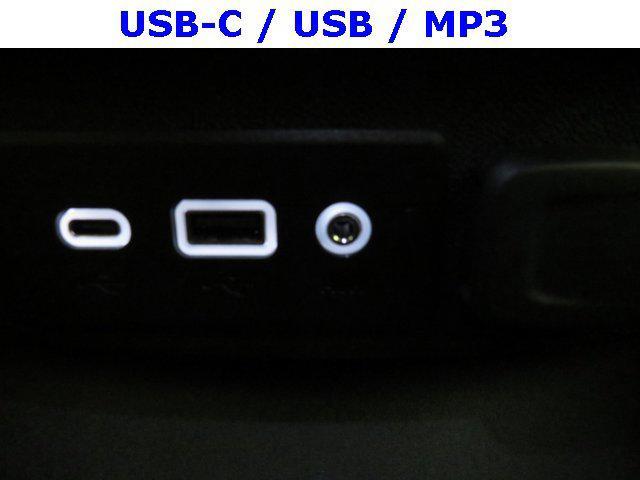 used 2023 Chevrolet Malibu car, priced at $19,300