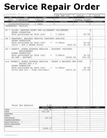 used 2023 Chevrolet Malibu car, priced at $18,700