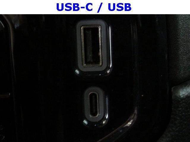 used 2023 Chevrolet Silverado 1500 car, priced at $37,300