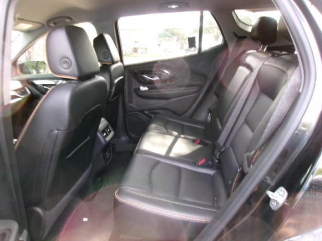 used 2023 GMC Terrain car, priced at $26,500