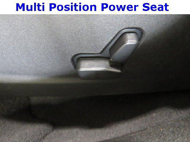 used 2023 Dodge Charger car, priced at $21,500
