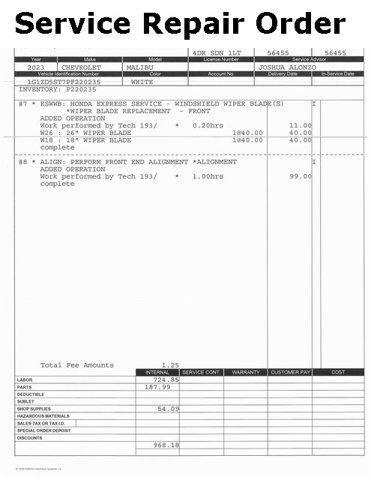 used 2023 Chevrolet Malibu car, priced at $18,700