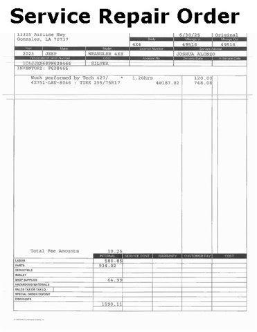 used 2023 Jeep Wrangler 4xe car, priced at $29,000