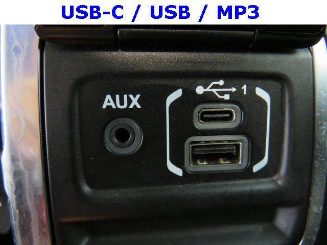 used 2023 Jeep Wrangler 4xe car, priced at $29,000
