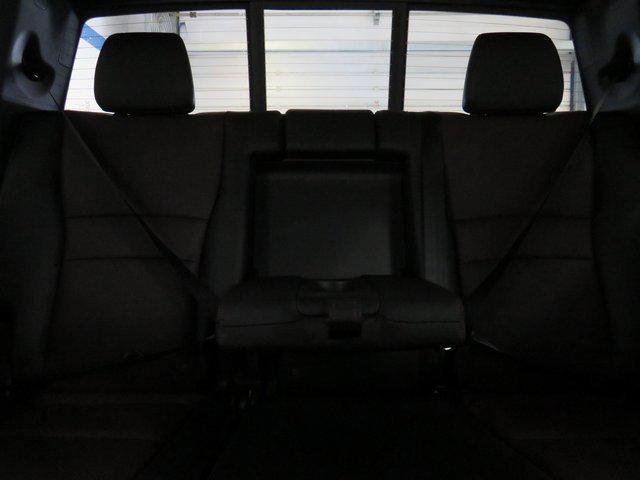 new 2025 Honda Ridgeline car, priced at $48,200