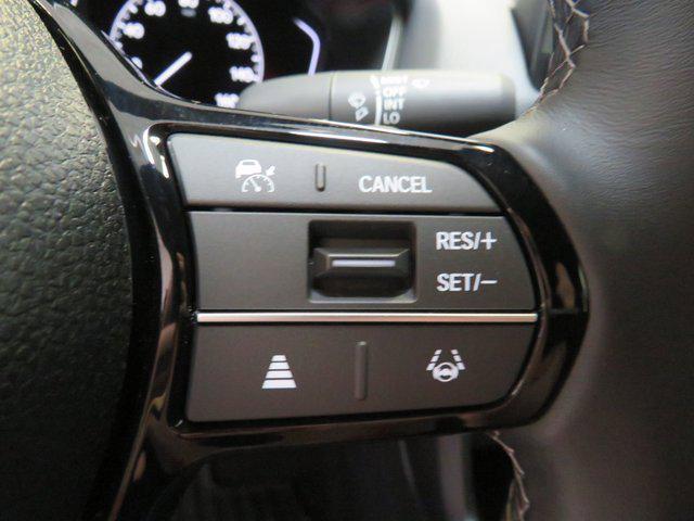 new 2026 Honda Civic car, priced at $27,745