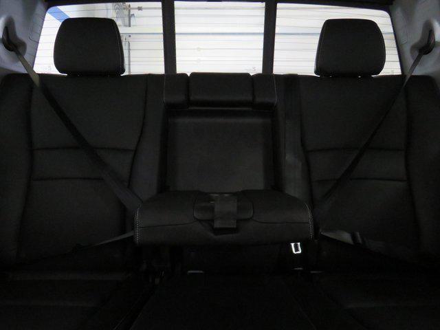 new 2025 Honda Ridgeline car, priced at $43,647