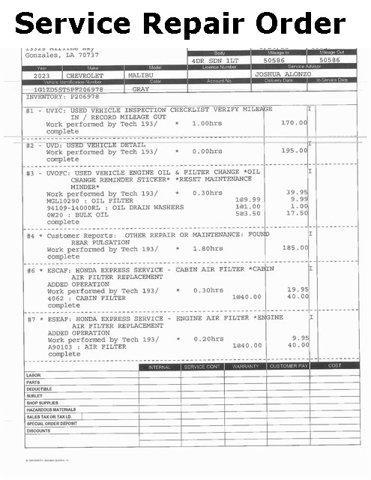 used 2023 Chevrolet Malibu car, priced at $19,300