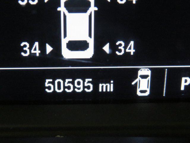 used 2023 Chevrolet Malibu car, priced at $19,300