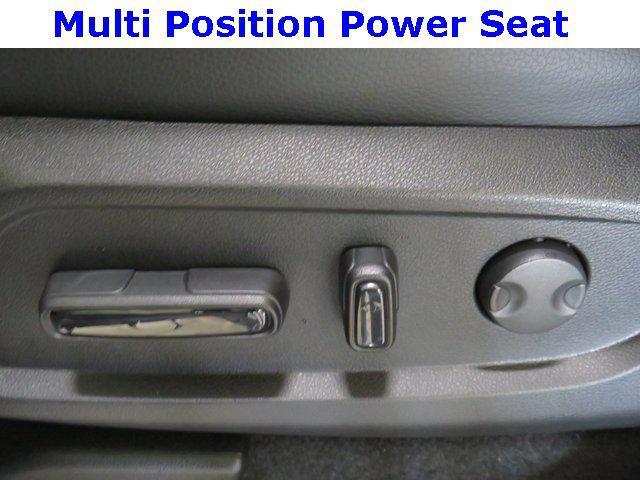 new 2025 Honda Pilot car, priced at $48,862