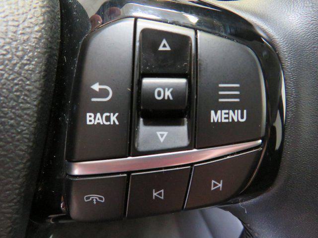 used 2023 Ford Escape car, priced at $20,200