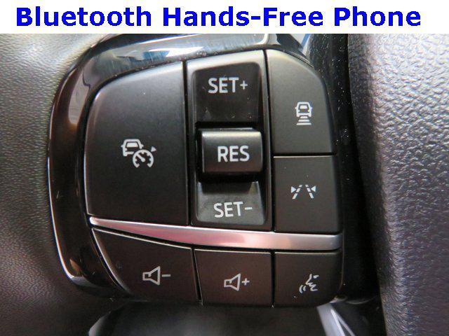 used 2023 Ford Escape car, priced at $20,200