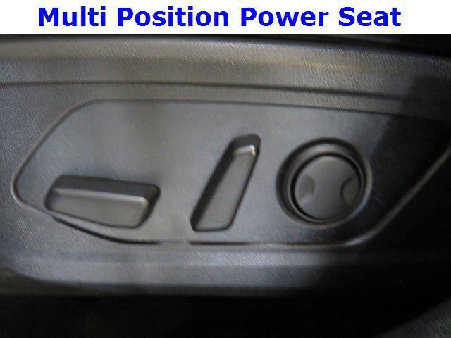 used 2023 Kia Sorento car, priced at $28,500