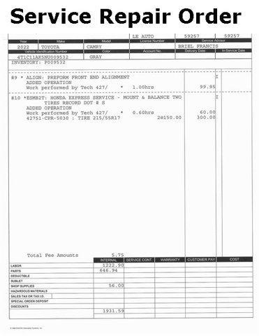 used 2022 Toyota Camry car, priced at $21,750