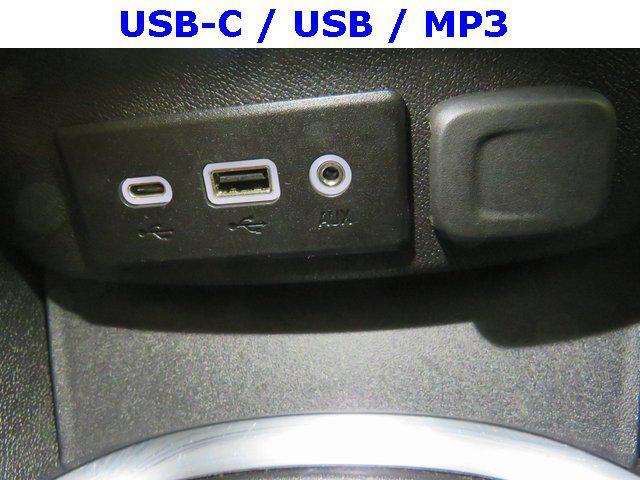used 2023 Chevrolet Malibu car, priced at $19,422