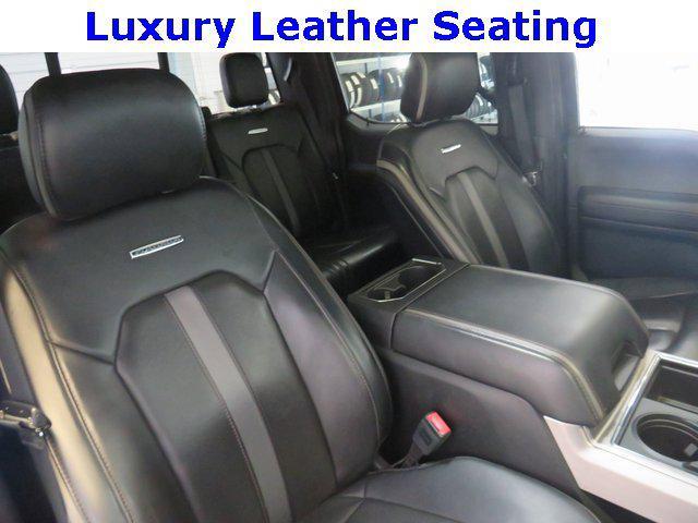 used 2019 Ford F-250 car, priced at $57,000